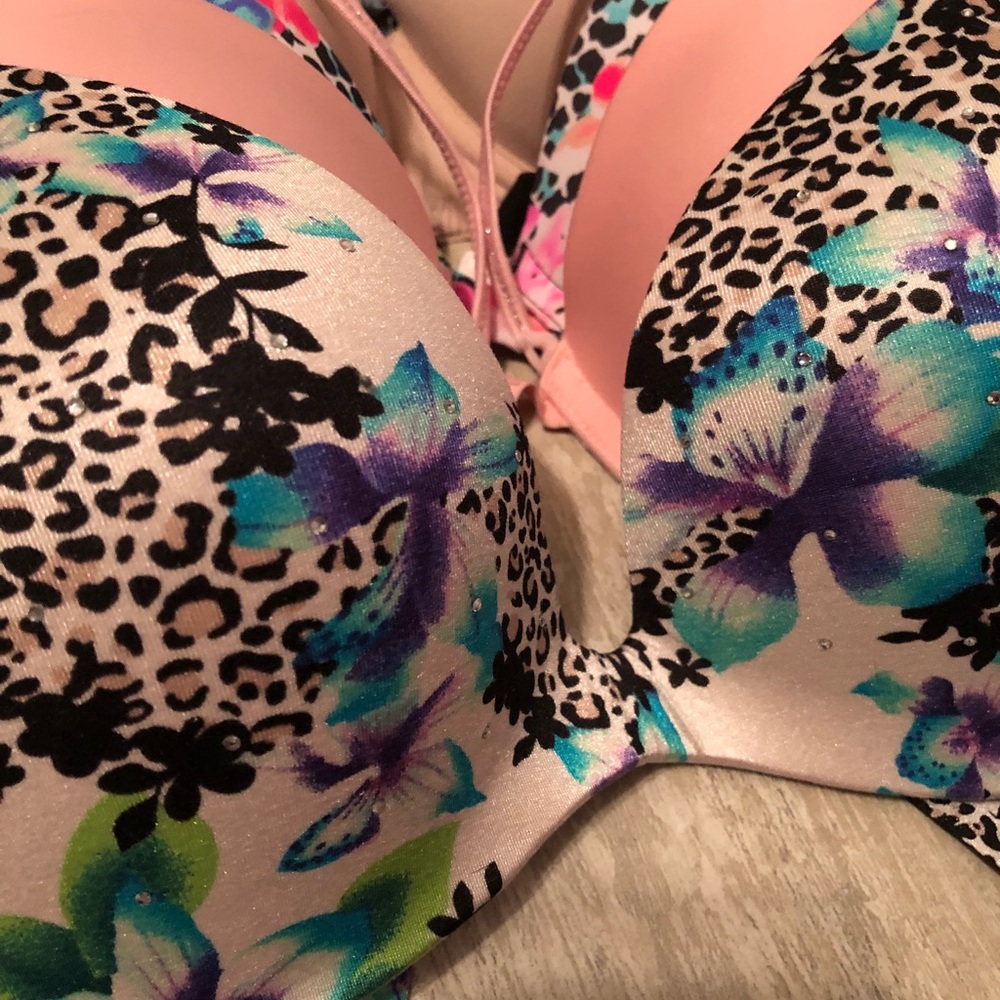 Vs Bra Bundle - image 5